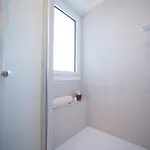 Naviglio 1 Apartamento Milão